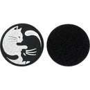 f7ffe3e3d1c1b7c0b680f980f980f080f080f880f480b080808089c0f5c1ebe300bc0000007500ab40a2006b00a2006b