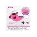 8fff8fe3ffc1ffc1f0c1e1e1c01f801ff03ff87fffc9ffef8001bdffebffffff