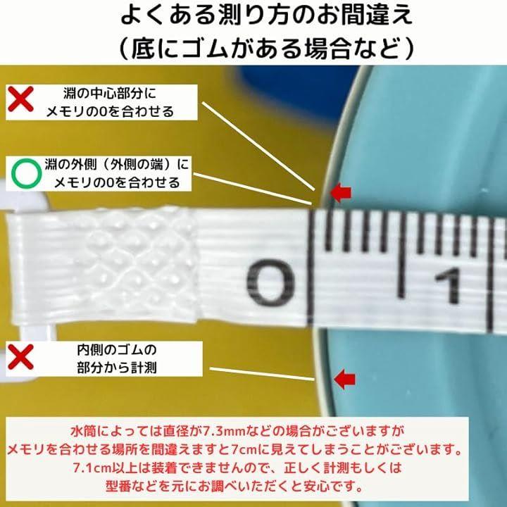 ffffffffffff6e0000006200fe807fe67ff67f3f7fff2620800000006ff27ffe2b2b2b0024242486246b89939c222489