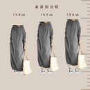 fffeff9ffffffffffe31e631c631c631c631c671c633c633e77fffffffffffff15151515151512001500000015002b19