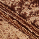 a5a8464859243196613f251b891598870106e904f000fc902f495eb4fff577b41d0e171306080a0f150e0c1216150b1c