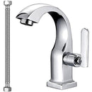 ffffbbbfba1fa4cfbdc7bfcebfd7bfc7bfc7bf87bfa1bfa1bfa7bfb7bfb3bf83