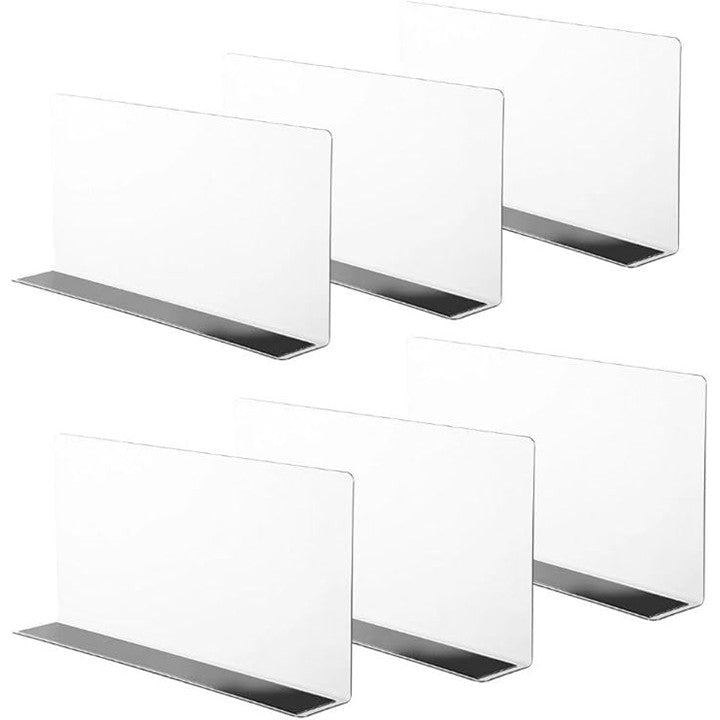 fffffffffffffffefffeffe0fecde0dffffffffffffffffeff7cff68de0ff87f00000000000000000000000000000000