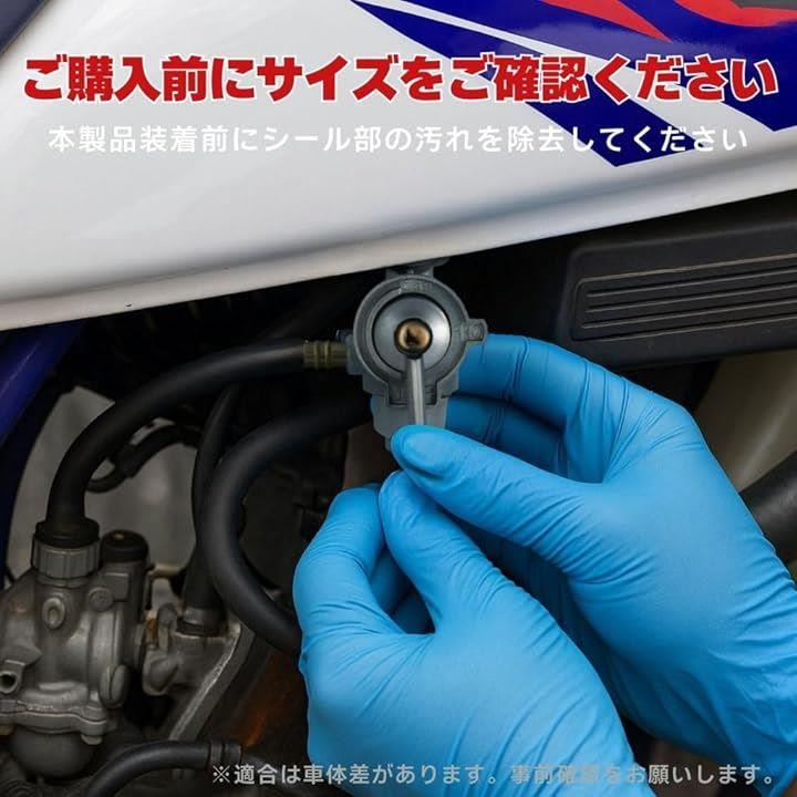 3f807f90f7c7fff7fffeffc0f0000030000c00c6009e01cf016721f141f90078ababa6fcababa295acab938f172b958f