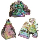 ffffff7ffc3ff85ff80ffa07f807fc5ff7f3f7efe3e0e5c6c190c191c059e3ef0000000000008000001c002600150029