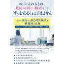 ffffff6fe747db7dffffc109c001fff7eff7c7f703020000ffffc001edffffff9a9f9b9ea28090909c8989809c80009c