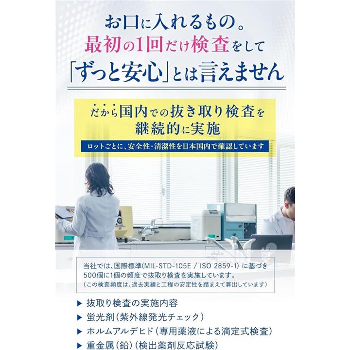 ffffff6fe747db7dffffc109c001fff7eff7c7f703020000ffffc001edffffff9a9f9b9ea28090909c8989809c80009c