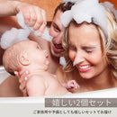 907cfc3f1e7f1edf3b3d773f5e1d3e147e1c1e08f6008f200f800ffffe8bffff0c0e10a407f2000c050b01060906090b