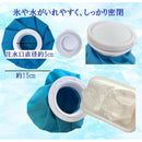 ffffe477c7ff83ffabff808fb7c5c7c080fffdfffa3ff23bf23df16ef038fc7e8786928b809ea29c856b80888788941a