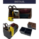 00000360fffff5ffe003e003e003e003e7ffffff11f010f00480818397c3d7ff