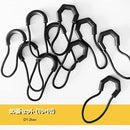 ffffff3ff6fffc8fed79a597affbd81bceb3f2fffff9f3fffbff000020000000