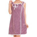 fe7ffa1ff00ff00ff00ff00ff80ff80ff80ff80ff80ff807f807f00ff00fffff