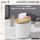 ffffbf5ec000c000c000c000c0e0c0e0f8e0fb88fbfdfffffffffffcfff0ffe11213100b10b2b2b21b0017ca1000001c