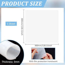 000d1cc07fff7fff7fff7fff47ff7fffffffffffcfffffffe30343030303037f929292920400000092000000a2000ab2