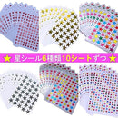 ffff07e0078006180610c630e77c2100fc7ff821fc00e600c4188410ef30ffff