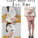 fffffeeffebf00fd04eb05e11ac504c930e31ce3a3e3cfe39fe387fb83f384f30000000000eb000324071e0500002b06