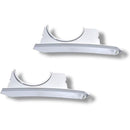 fffffffffffffffffffffce3fdcbfc00fffeffffce3fc03fc00fff8fffffffff000000000000000000000000009c9e00