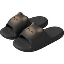 fffffffffffffffffbffe00fe00fc00980008000e001f007f01ffeffffffffff00000000000000000000120000000000