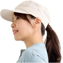 ffffffffffff9dff80ffc03ff05ff12ff183f021f831fe20fe70fcf0fe38fc3800000000000e1417000410120000930b