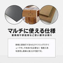 ffffffffc221c001c001f001ff7ffffff7f9f6abffffffffff07f2ffffffffff00000000009c15190000000000ababab