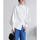 ff3fff3fffbffffffbfffffffffff7fff7fff7fff7ffffaef40cf010e010e0109c9c15a2ab9ca2a2a212a2a292109d92