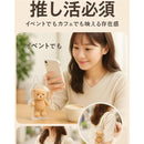 fffff7d7ffffffff9f0383039f119f019b01b80fb81da67de4e38067ff9fc07718171818181f110e181e141418171c0f