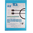 ffffc000c000de3adbbfdef7dfefd4efdfefdffbd00fdfe7dfffdfffc001ffff0000000000fcf21000deeb0900f20009