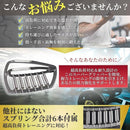 00000300007f0057004f001fffffffffbdfff200ef1103f203803ffc1ff03ff01010101000001ceb2b00f2f23c55885e