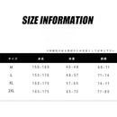 fffffffffffff00fffffffffffffffff0000ffffffffffffffffffffffffffff00000000000000000000000000000000