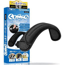 fffff7ffc1ffc0ffd5fff2fff987f401f019e438e07fe07fc0ffd2ffc8ffc0ff00350000009300000000000000940000