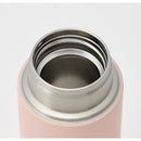 fffffffffffffffffc1ff037f127f417e00bf003f403e403f807fe2bfe23fe0300000000000017000024241a00201c1e