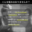 000002300000dffcffff8ff88ddeafe6c7f743ff43fe45be64fc0bf803fd01f8