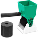 ffffffffff03ff01ff01ff01f001c001ff83ff83c313c317c3ffc3ffc3ffe7ff00000000000078750000007400000000