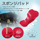 ffffed7fafffffff7ff313f001e800f100e31107038fee7f843f80bf803bc47f