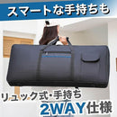 000130f30087fffffcfffc7fbcbfc001c000c00080018001fff9aa2fffb8fd089c9c929100000e196ba4afa5a22b131a