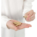 ffcfffdfffffffffffbffe313021c001f021e023e03fe003600fb83fb03f301f1c12122212121a2222171a09220f0a00