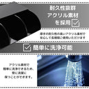 ffff00030003003f001b0003015607bf04030003ff08fe00fe0ef63ede3afe0700000000ab0000000000000000009b93