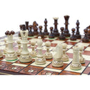 fffffff7f955f055f00098005d00bf3edd9bf5f6ef6eed2f75861326000900260000001e000bfcc91222181e10231c1c