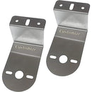 ffffffc0ffc8e7e0c4fde1c9e0c3efc1e181c081c0d3c10381839dcf81ffc3ff