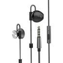 ffefffeffe6ffc3ffc3ffd7fefb7df37d777d777f777f57ff4fff6fff6fffeff