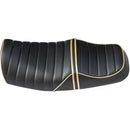 ffffffffffffffffffffffff80018000800080008001f83fffffffffffffffff00000000000000000092929200000000