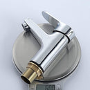 ffffffffffffff3fff9ffb1ff1b7f0cbe091e1e1c141c081c181e203f003f007