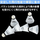 ffffffff00000283202200080008061c061c071c07300bff1f7b2c035000000098989898000000000000008f00779087