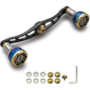 ffffffffffffffe1ffc0fe48fc38f47fa0ff87ff87ffc7ffc7ffe7fffb1ffb1f00000000000000120000000000240000