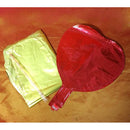 00000000800000200c003c00fe007e00fe007f00ff007f00fc64f83efff8fd00