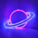 0000000000000000188c1e3e3e1f3e3f3e3e3c5e3f7c3b3c7ffc3ffc18200800