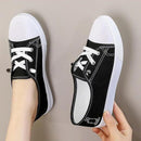 fffffffff7fbfbfdfffc87c4e7f0e7c48f85f785f1e5f1e5f1e8f14af196f1c71514080b14ae15bd1200120012130eab