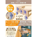 ffff0c30efffbbe7aa5fcf84edfcf7f9bb3b000000000000ff409b00fe40fe02121215120020bc16001d13a200801886