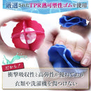 8f8fe4fcfe7de3e0b1e064e0609c6abf20ca8182ff81d601a7e4e2daffb7ee5b0091909004f7a49b06f6f6ff00f717b9