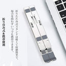 ffc8ffe8fc6cfde47d74fcb27efafefb7f597f0d3f7cffa6ff86ffc2ffc3ffef